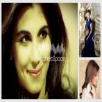 Majda al roumi sur yala.fm
